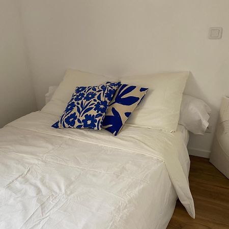卡瓦永La Casita Luz公寓 外观 照片