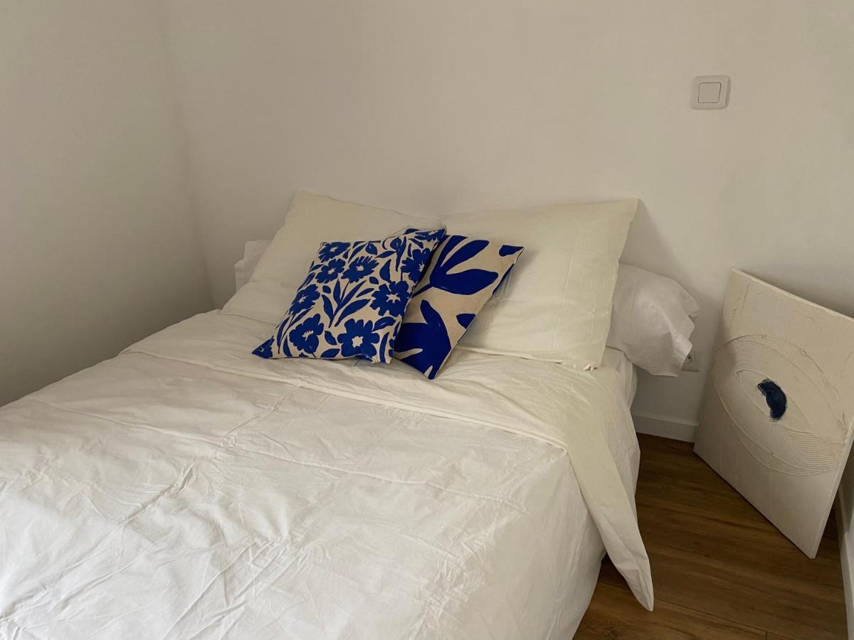 卡瓦永La Casita Luz公寓 外观 照片